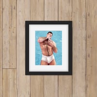 Image 2 of Tighty Whities 