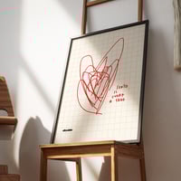 Image 3 of <3 a 1000