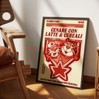 Image 5 of latte&cereali