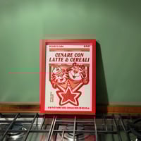 Image 4 of latte&cereali