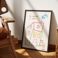 Image 3 of ti aspetto a casa