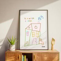 Image 4 of ti aspetto a casa