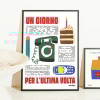 Image 3 of un giorno