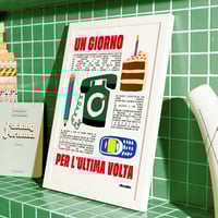 Image 5 of un giorno