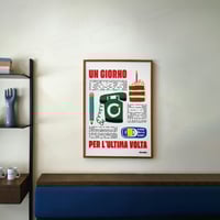 Image 4 of un giorno