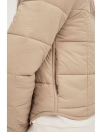 Image 3 of Plumi Cannaregio Beige