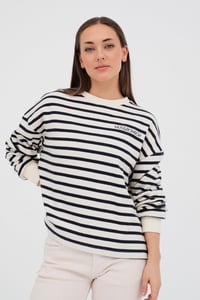 Image 1 of Sudadera Chelsea Navy