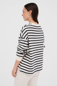 Image 3 of Sudadera Chelsea Navy