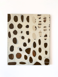 Image 1 of 'Another Step' ORIGINAL