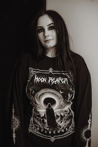 Overlord Long Sleeve