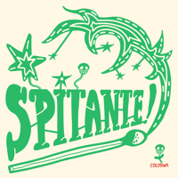 Image 4 of Spitante 2