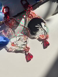 Image 4 of TSHD Charms