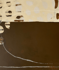 Image 2 of 'Underbelly' ORIGINAL