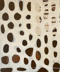 Image 2 of 'Another Step' ORIGINAL