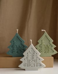 Image 2 of Fjordlys  🌲