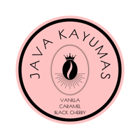 Java Kayumas