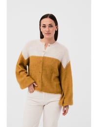 Image 1 of Cárdigan Gros