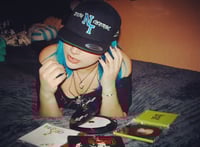 Image 4 of South Central Snapback