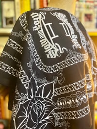 Image 2 of Bandana