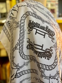 Image 3 of Bandana