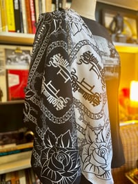 Image 1 of Bandana