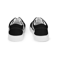 Image 4 of Spider Shoes