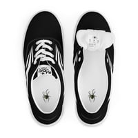 Image 5 of Spider Shoes