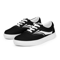 Image 2 of Spider Shoes