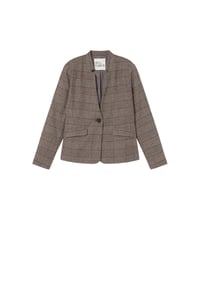 Image 4 of Americana Lastarria