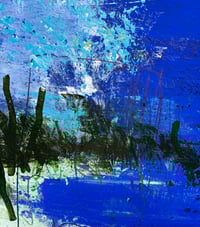 Image 4 of Coastline