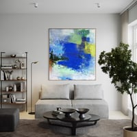 Image 2 of Coastline