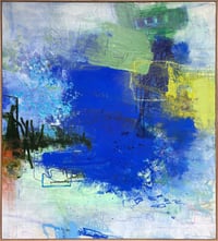 Image 1 of Coastline