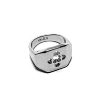 Image 2 of ADVANCE LAB — VX-3.0 RING