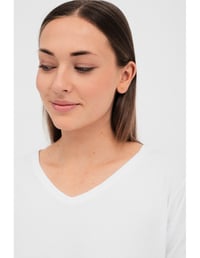 Image 2 of Camiseta Louis