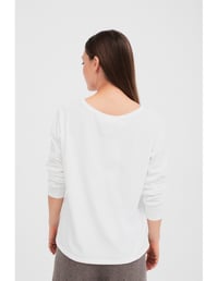 Image 3 of Camiseta Louis