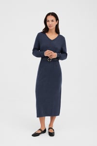 Image 3 of Cinturón Mapo Navy