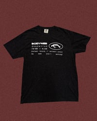 APHEX SHIRT