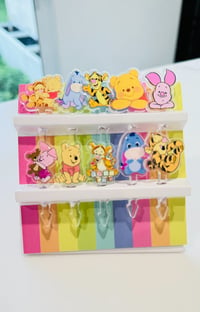 Baby Pooh 