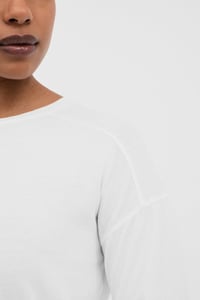 Image 2 of Camiseta Meir