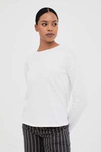 Image 3 of Camiseta Meir