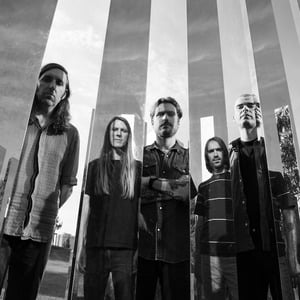 Image of Weite // 17.05.2026