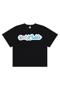 Only Cuhhs T-Shirt