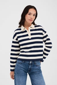 Image 1 of Polo Pedralbes