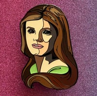 Image 1 of Robot Wife