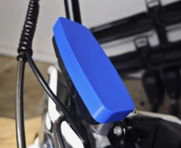 Image 6 of ETM RTR Display Protection