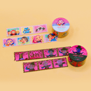 Image 1 of KPDH Washi Tape