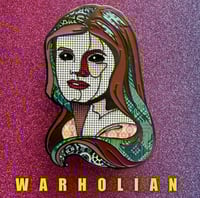 Image 2 of Robot Wife