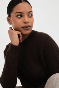 Image 2 of Jersey Testacci