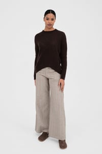 Image 1 of Jersey Testacci