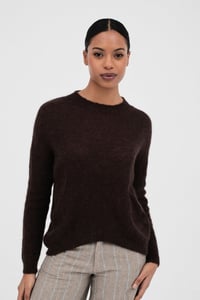 Image 3 of Jersey Testacci